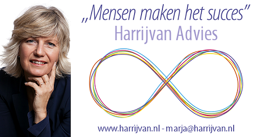 (c) Harrijvanadvies.nl